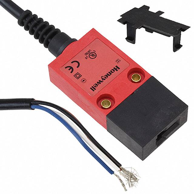 GKMB36Honeywell Sensing and Productivity Solutions
