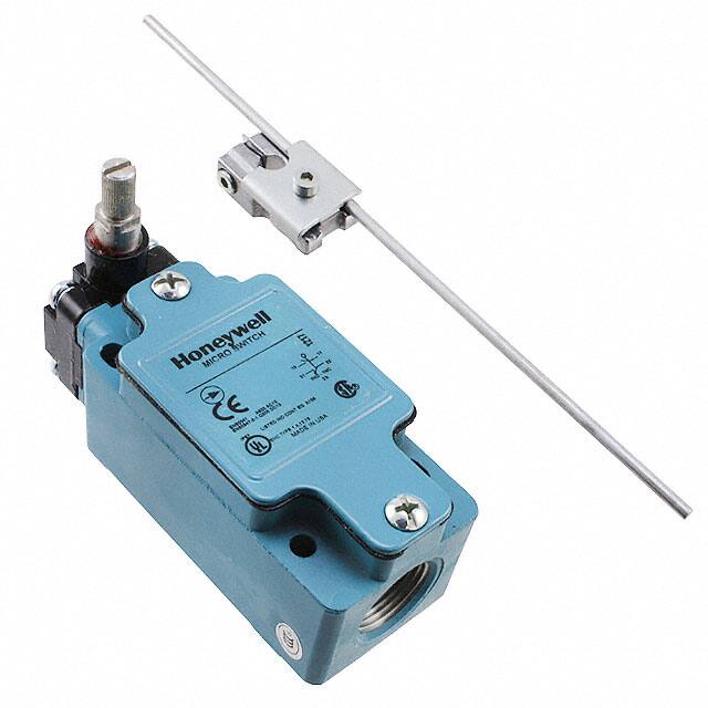 GLAA01A4JHoneywell Sensing and Productivity Solutions