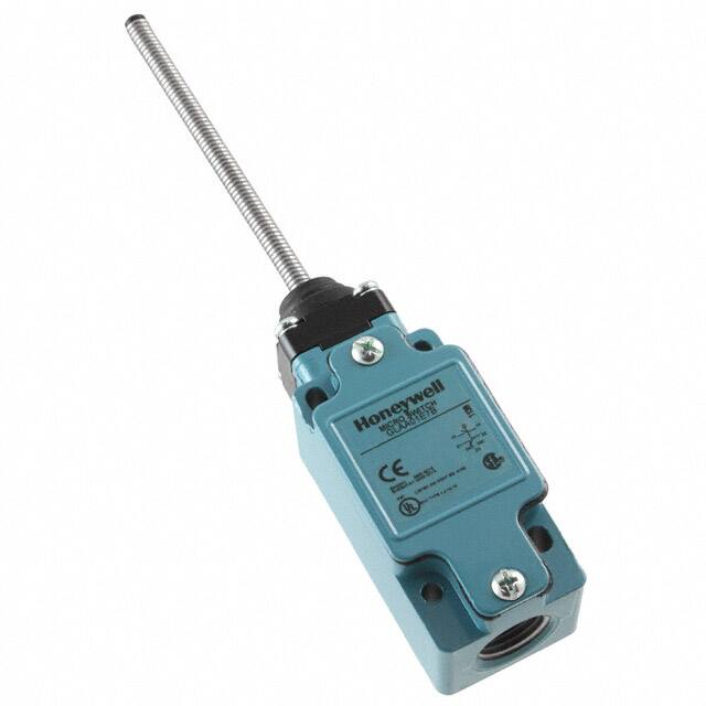 GLAA01E7BHoneywell Sensing and Productivity Solutions