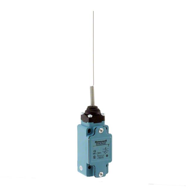 GLAA01K8BHoneywell Sensing and Productivity Solutions