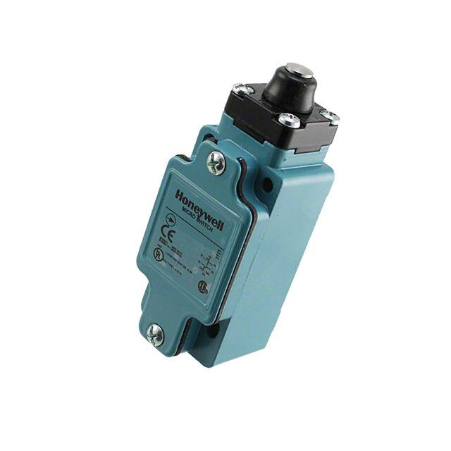 GLAC01BHoneywell Sensing and Productivity Solutions