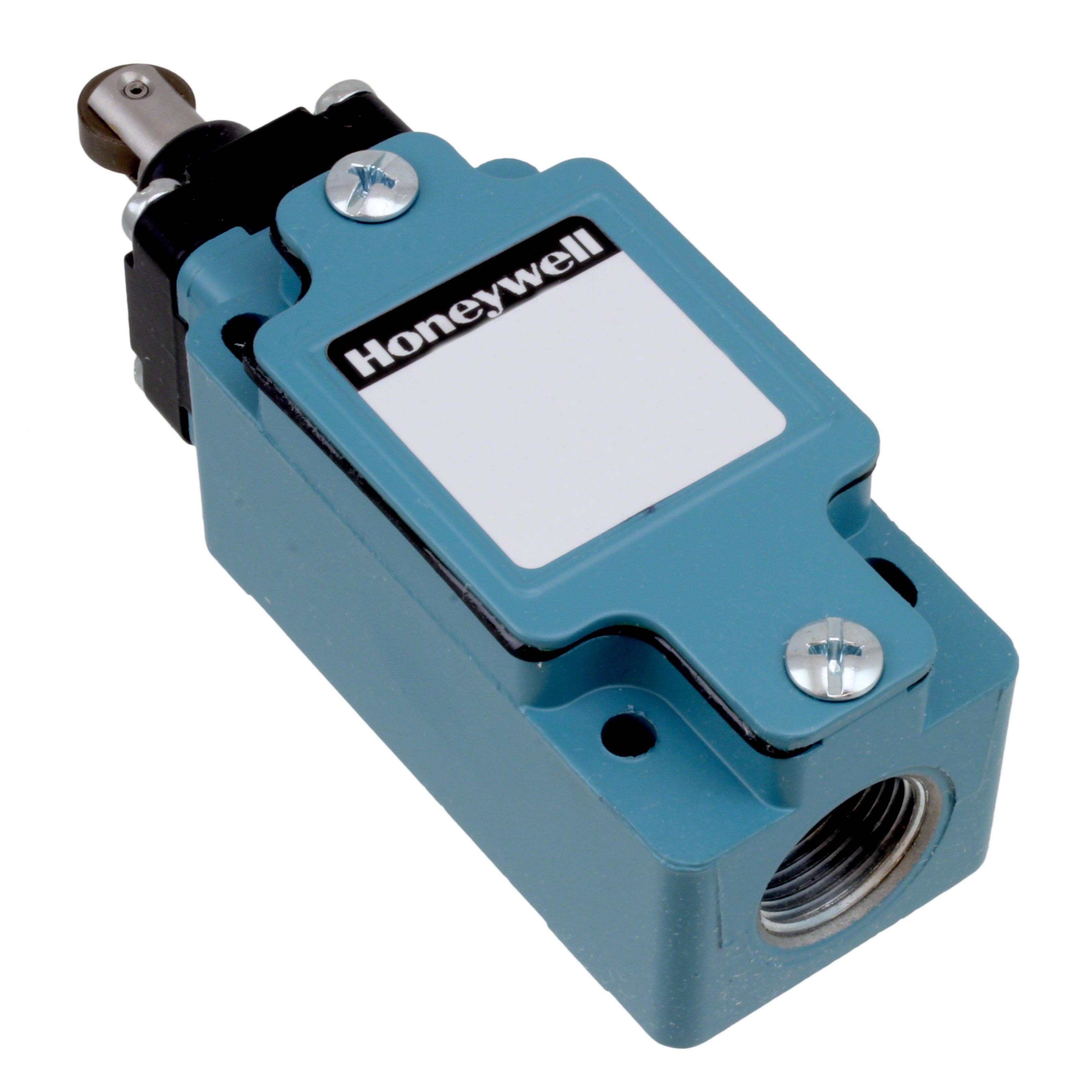 GLAC06CHoneywell Sensing and Productivity Solutions