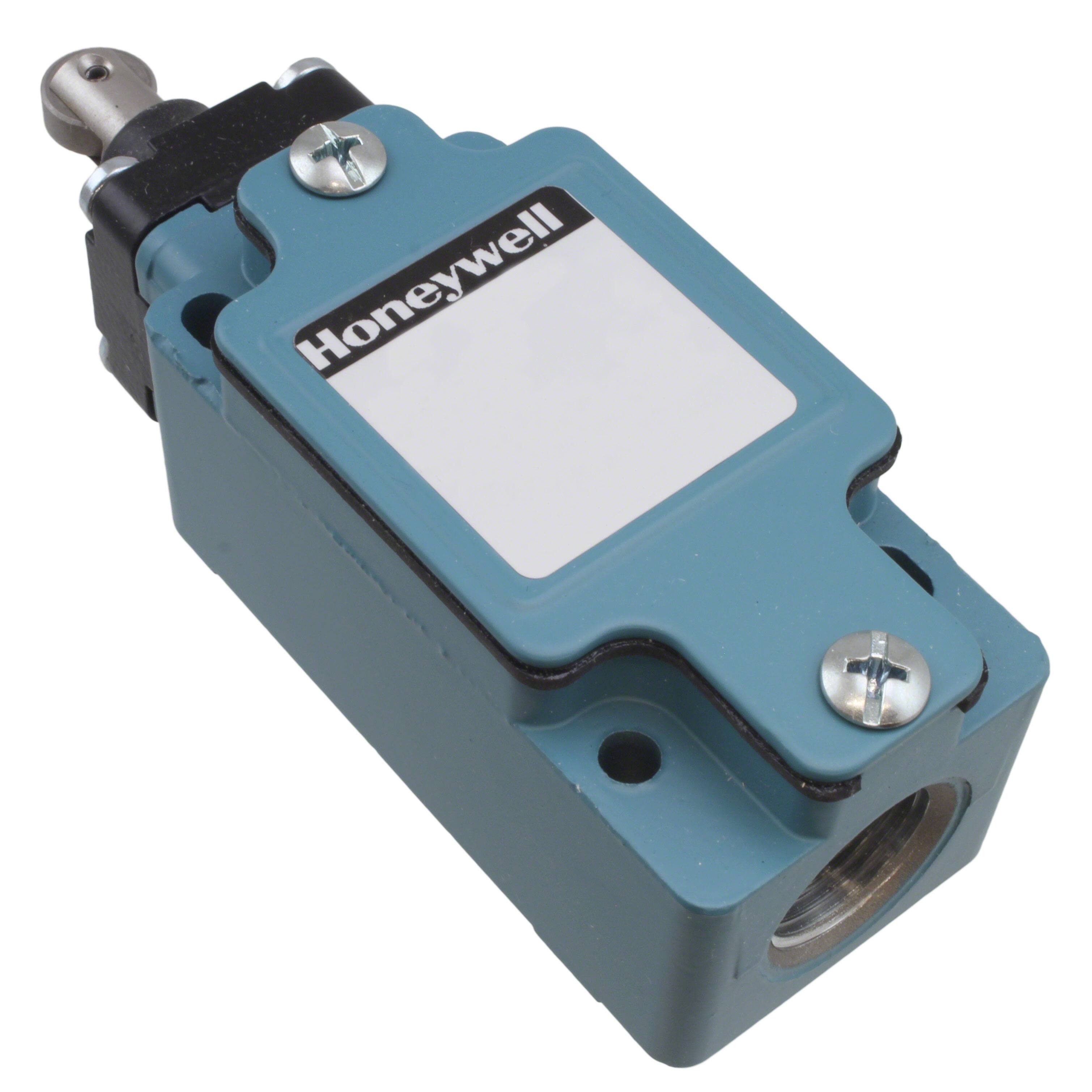 GLAC07CHoneywell Sensing and Productivity Solutions