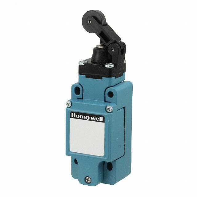 GLBC02DHoneywell Sensing and Productivity Solutions