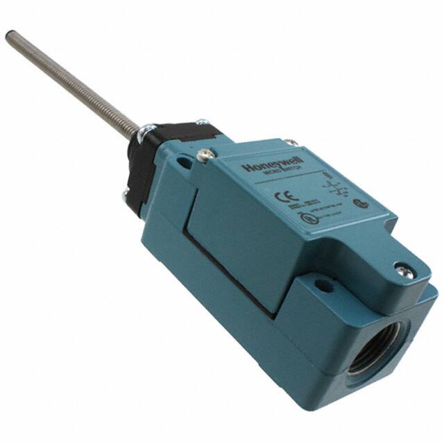 GLBC02E7BHoneywell Sensing and Productivity Solutions