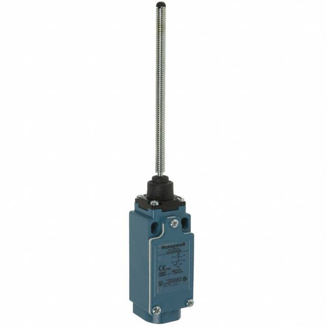 GLCA01E7BHoneywell Sensing and Productivity Solutions