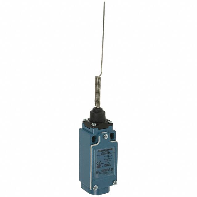 GLCA01K8AHoneywell Sensing and Productivity Solutions