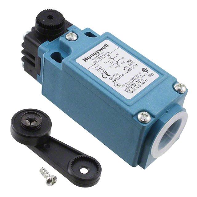 GLDB01A1AHoneywell Sensing and Productivity Solutions