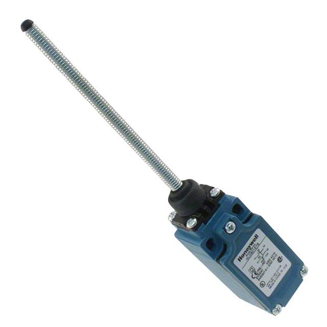 GLDB01E7BHoneywell Sensing and Productivity Solutions