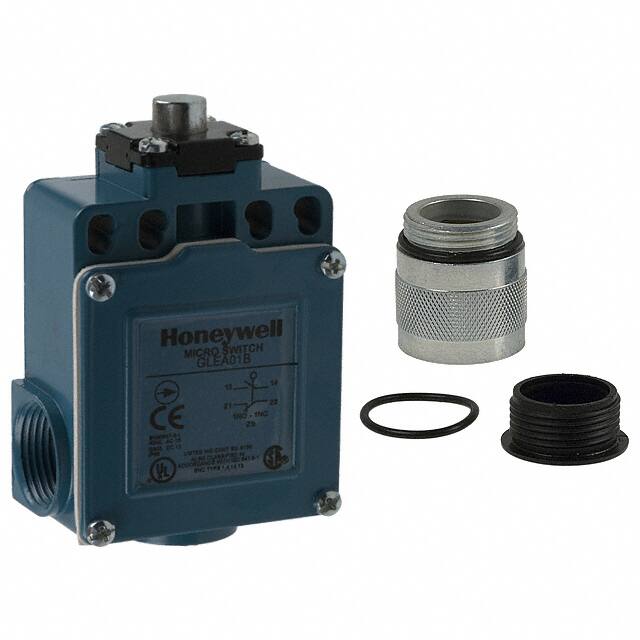 GLEA01BHoneywell Sensing and Productivity Solutions