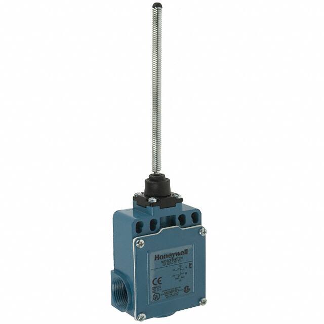 GLEA01E7BHoneywell Sensing and Productivity Solutions