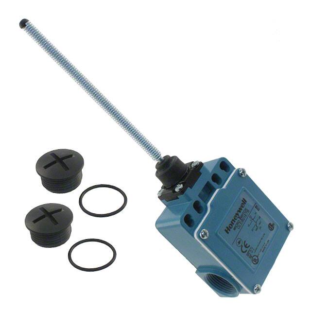 GLEB01E7BHoneywell Sensing and Productivity Solutions