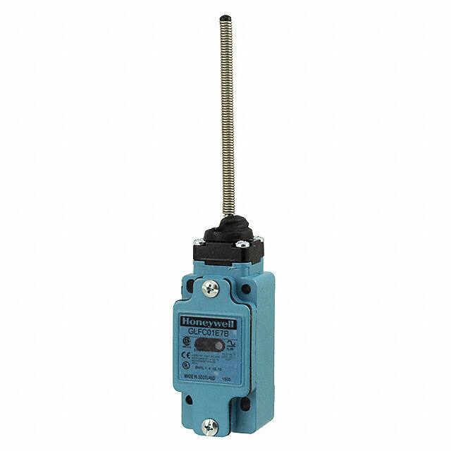 GLFC01E7BHoneywell Sensing and Productivity Solutions