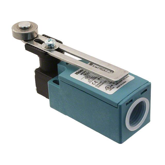 GLLC01A2BHoneywell Sensing and Productivity Solutions