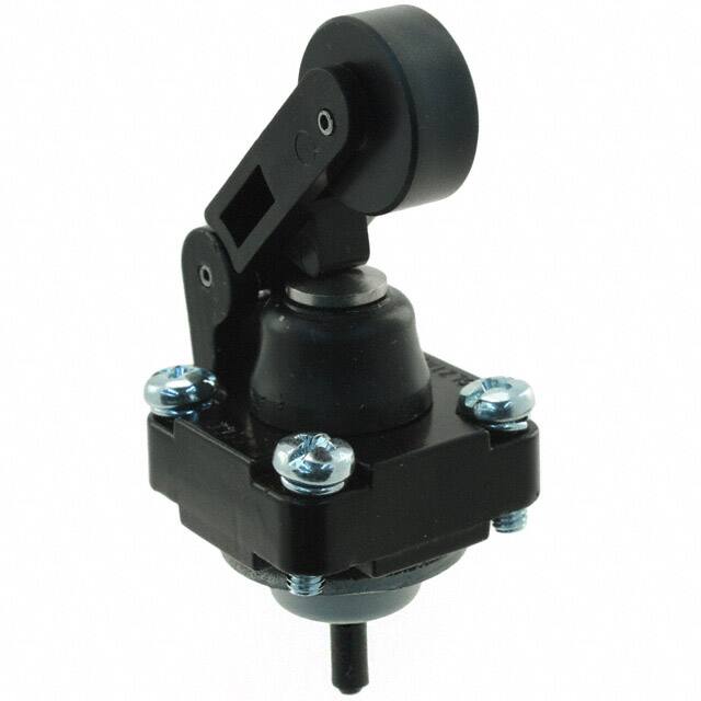 GLZ1ADHoneywell Sensing and Productivity Solutions