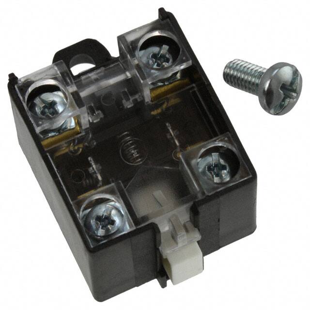 GLZ301Honeywell Sensing and Productivity Solutions