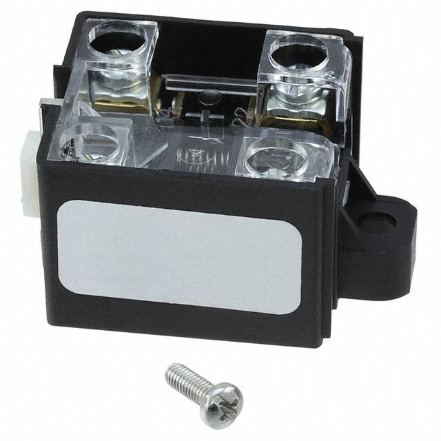 GLZ301-F01Honeywell Sensing and Productivity Solutions