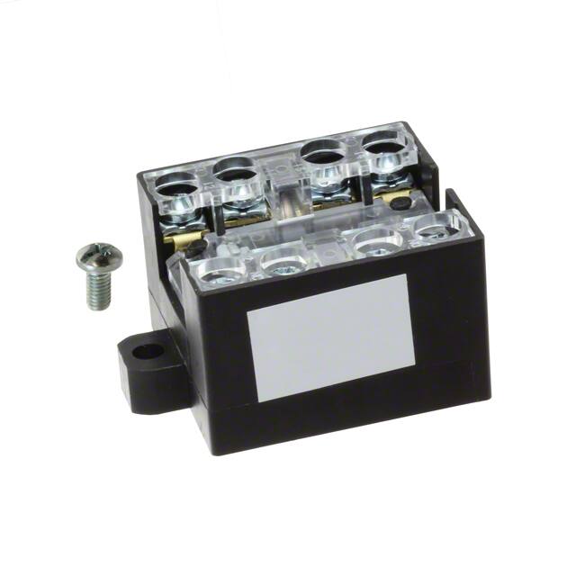 GLZ324Honeywell Sensing and Productivity Solutions