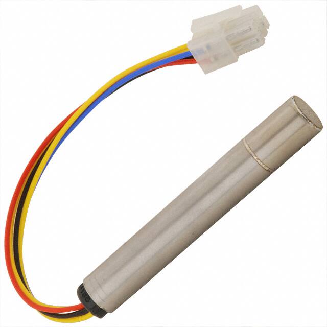 GMS10RVSHoneywell Sensing and Productivity Solutions