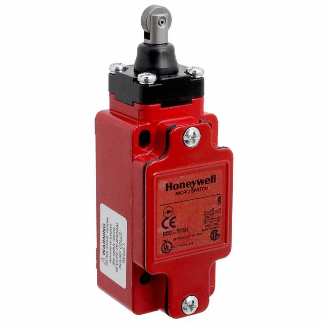 GSAA22CHoneywell Sensing and Productivity Solutions
