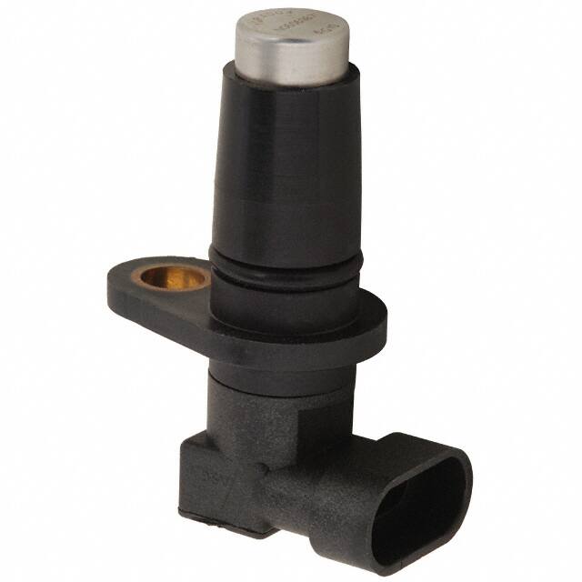 GTN1A112Honeywell Sensing and Productivity Solutions