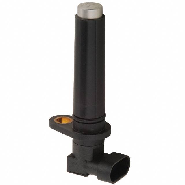 GTN1A113Honeywell Sensing and Productivity Solutions
