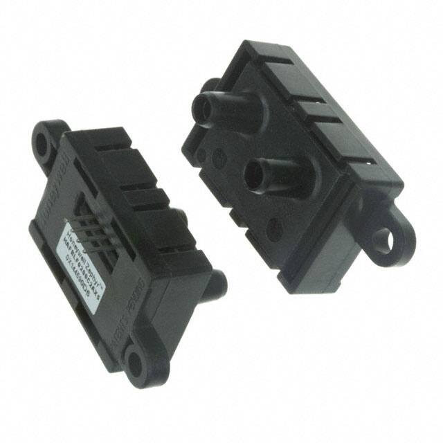HAFBLF0200C2AX5Honeywell Sensing and Productivity Solutions
