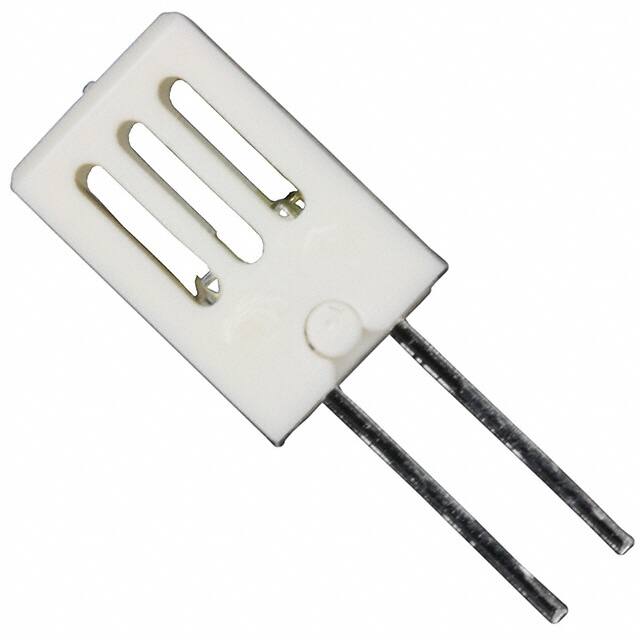 HCH-1000-002Honeywell Sensing and Productivity Solutions