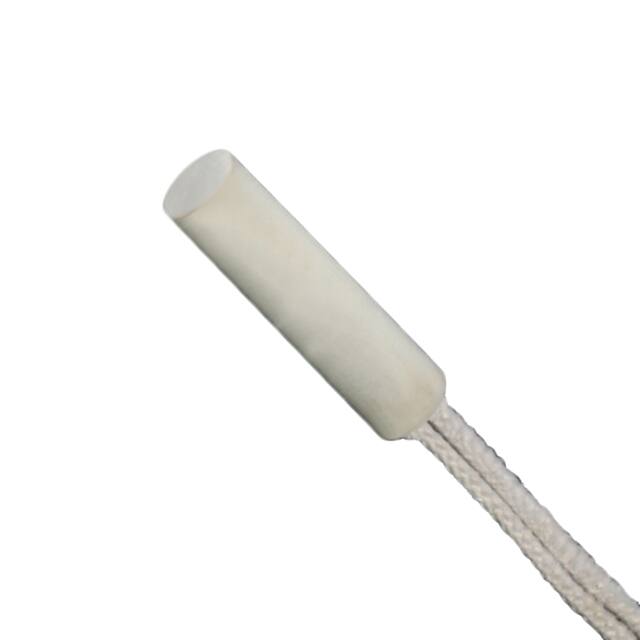 HEL-717-U-1-12-00Honeywell Sensing and Productivity Solutions