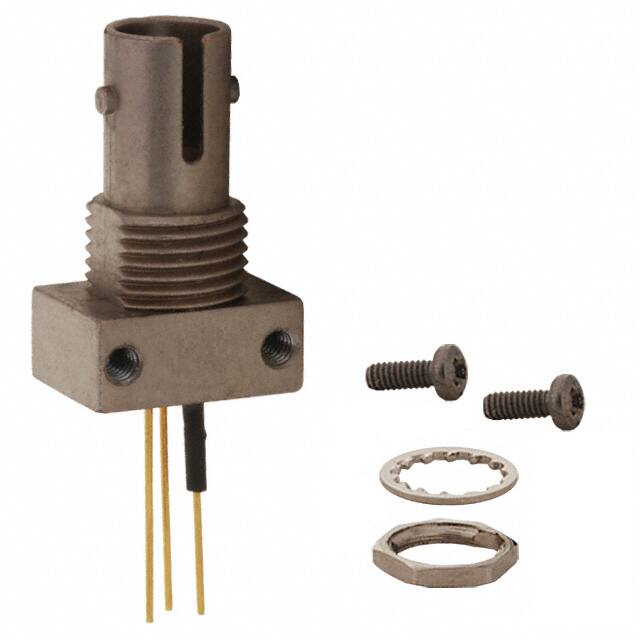 HFD3065-002-BBA-RSHoneywell Sensing and Productivity Solutions