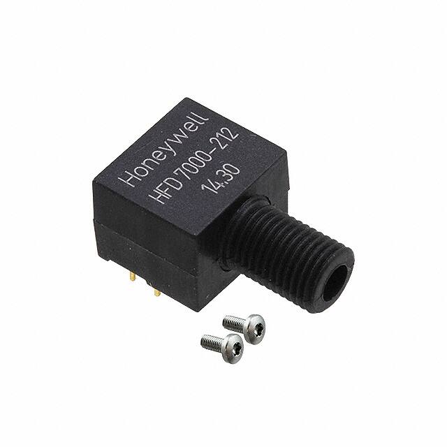 HFD7000-212Honeywell Sensing and Productivity Solutions