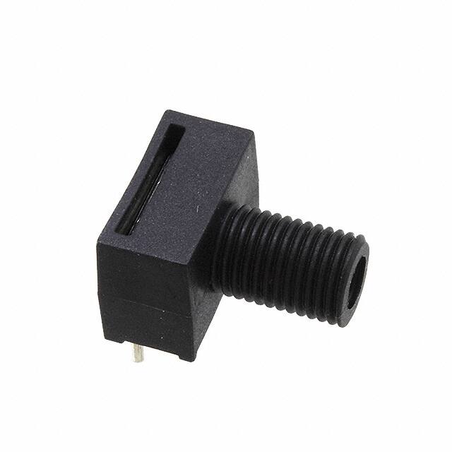 Honeywell Sensing and Productivity Solutions HFE7000-210
