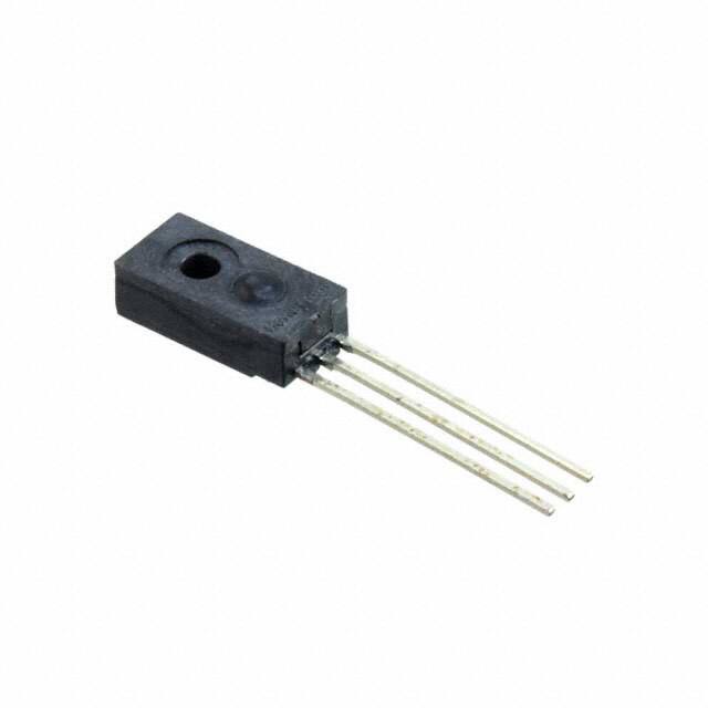 HIH-4020-002Honeywell Sensing and Productivity Solutions