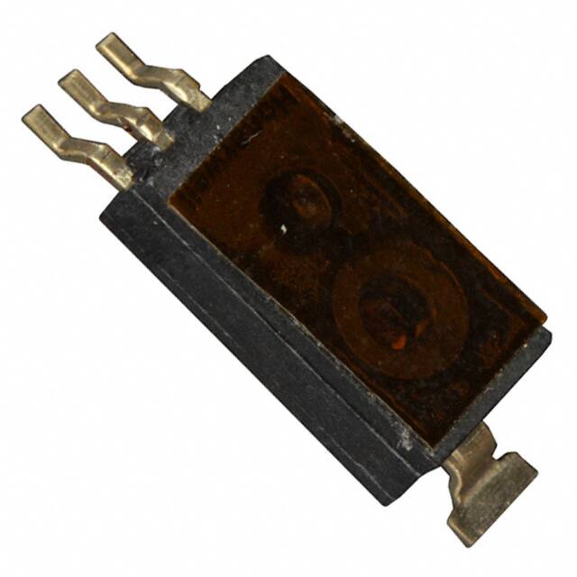 HIH-4030-003Honeywell Sensing and Productivity Solutions