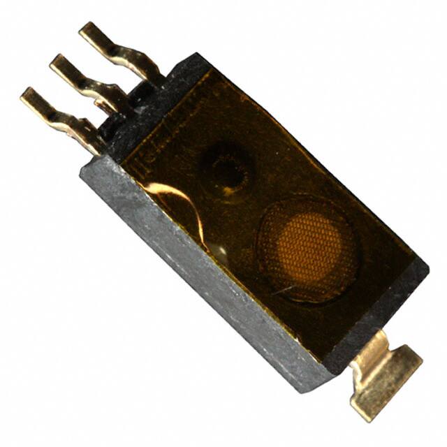 HIH-4031-003Honeywell Sensing and Productivity Solutions