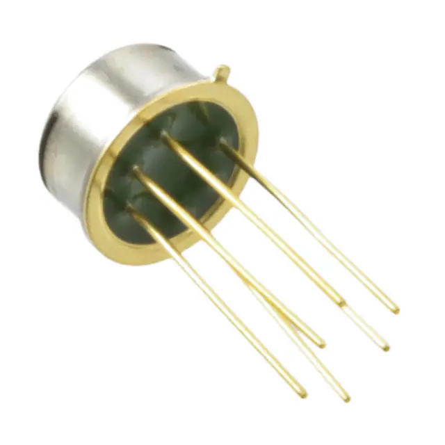 HIH-4602-LHoneywell Sensing and Productivity Solutions