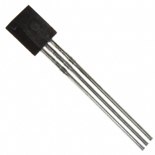 HLC1395-002Honeywell Sensing and Productivity Solutions