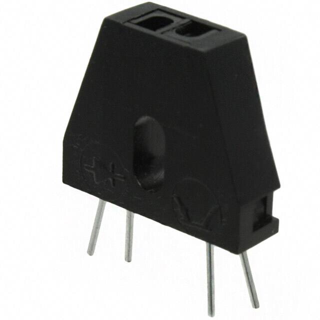 HOA0708-001Honeywell Sensing and Productivity Solutions