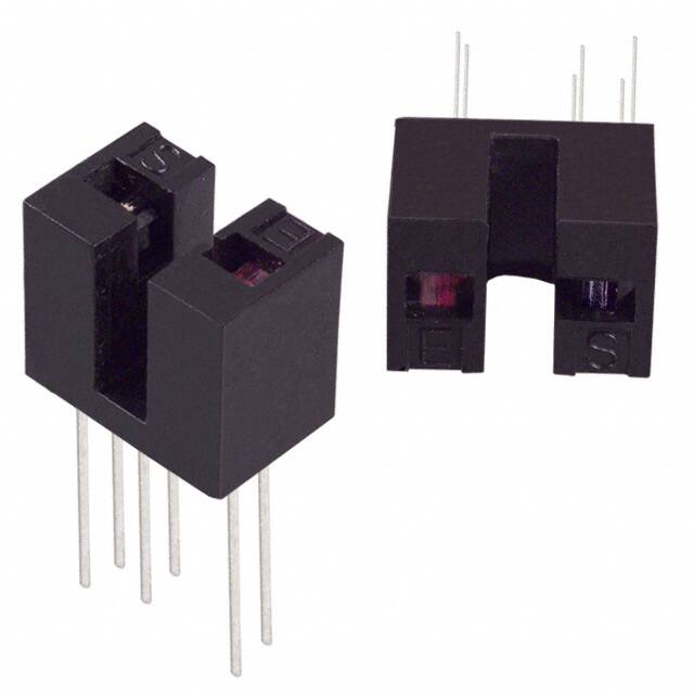 HOA0902-011Honeywell Sensing and Productivity Solutions