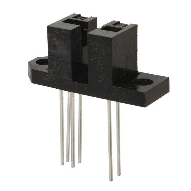 HOA0902-012Honeywell Sensing and Productivity Solutions