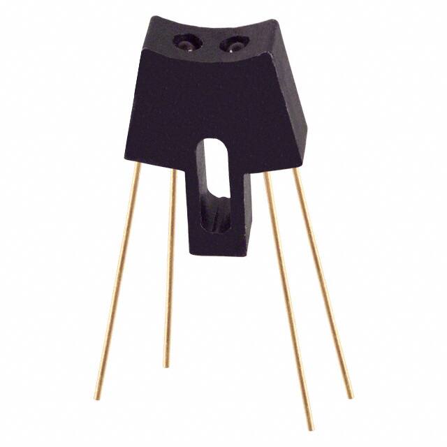 HOA1404-002Honeywell Sensing and Productivity Solutions