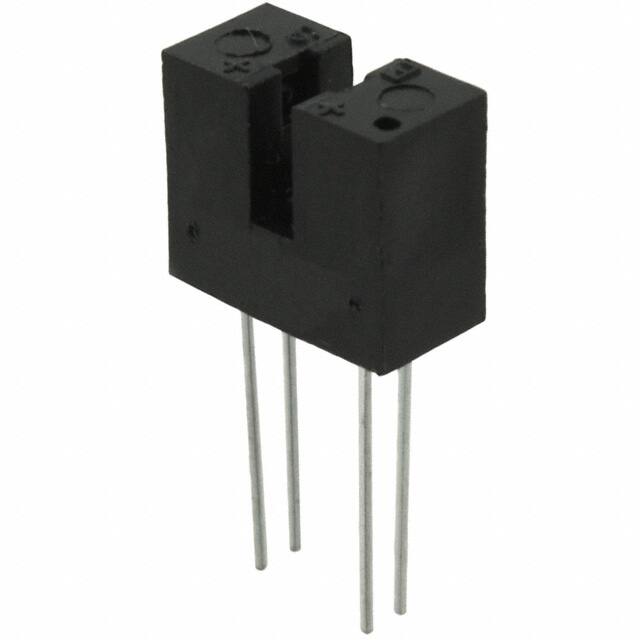 HOA1872-013Honeywell Sensing and Productivity Solutions