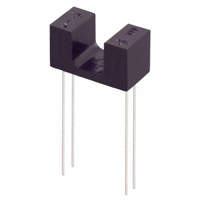 HOA1882-012Honeywell Sensing and Productivity Solutions