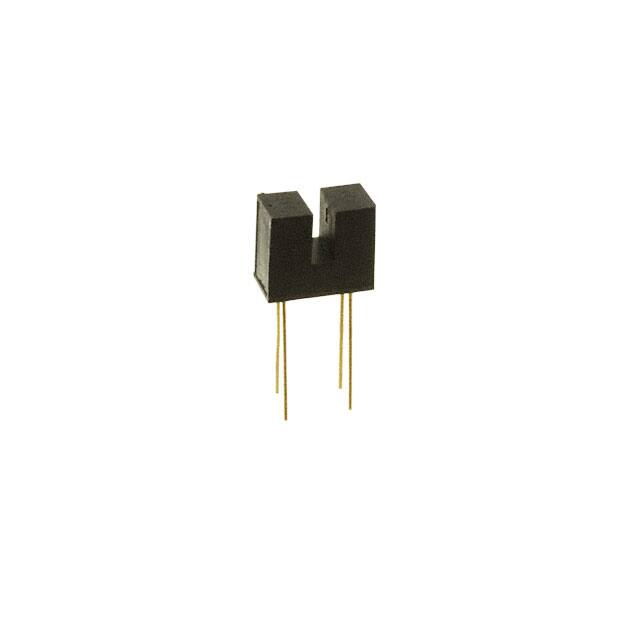 HOA2862-002Honeywell Sensing and Productivity Solutions