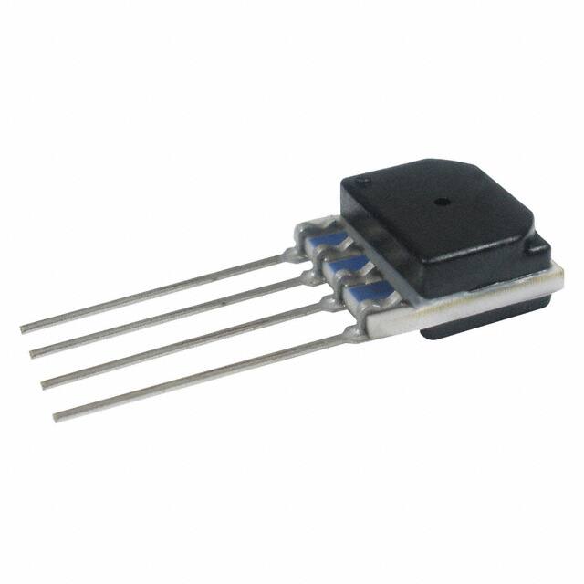 Honeywell Sensing and Productivity Solutions HSCSNNN015PAAA5