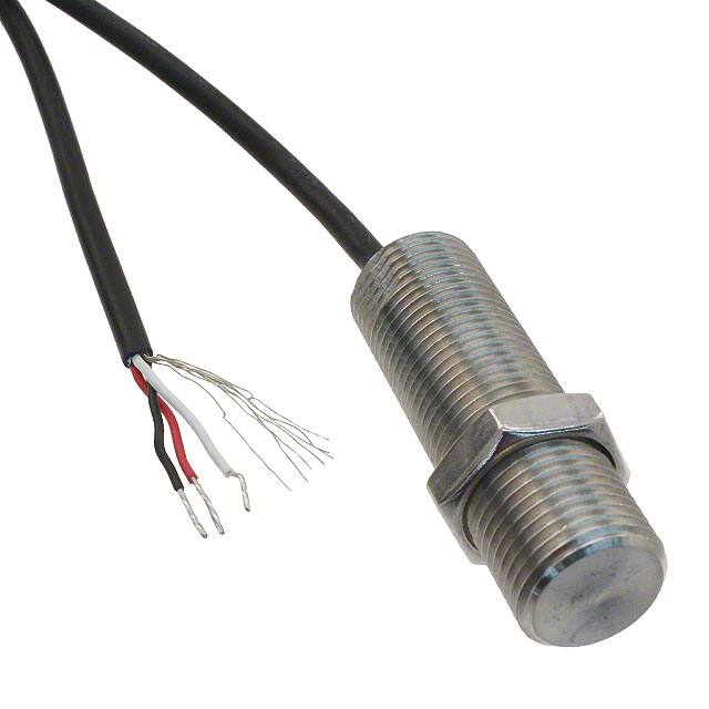 LCZ460Honeywell Sensing and Productivity Solutions
