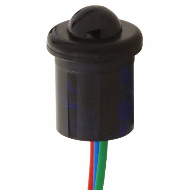 LLE105100Honeywell Sensing and Productivity Solutions