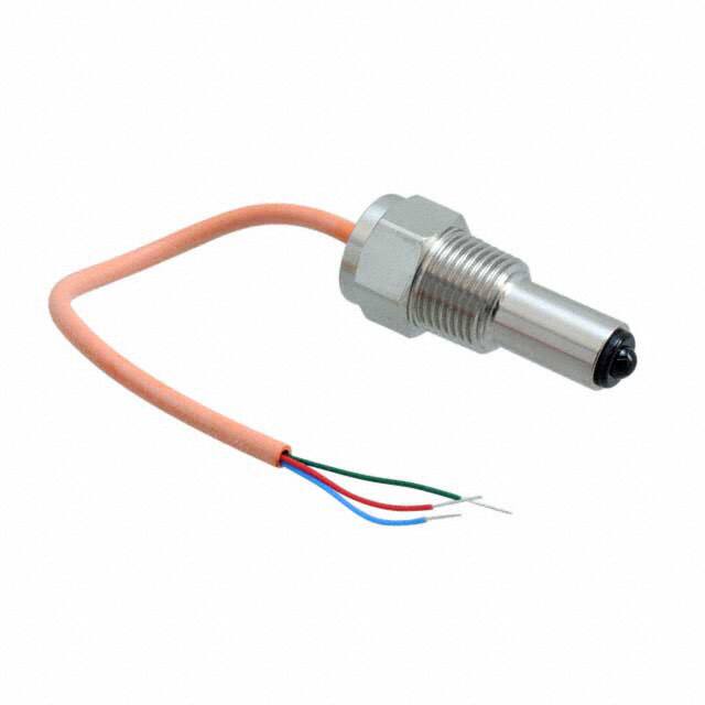 LLE205100Honeywell Sensing and Productivity Solutions