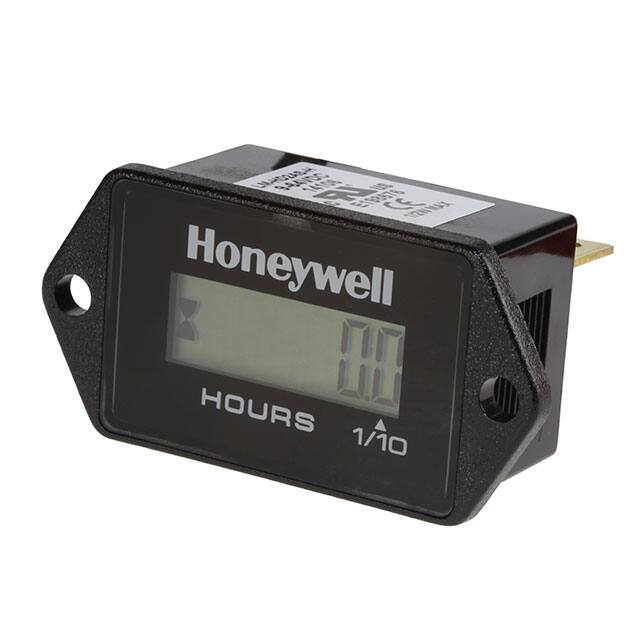 LM-HD2AS-H11Honeywell Sensing and Productivity Solutions