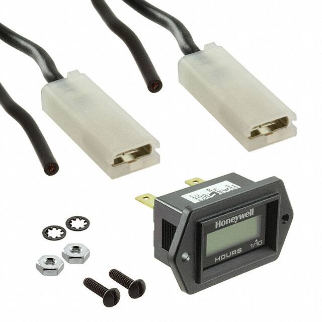LM-HH2AS-H21Honeywell Sensing and Productivity Solutions